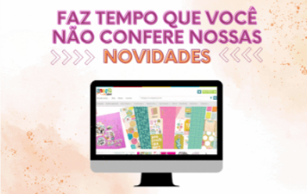 Captura de tela 2026-09-19 143718