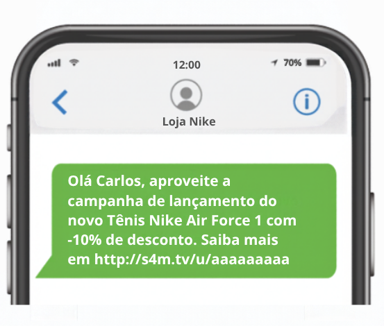 Campanha SMS (1)